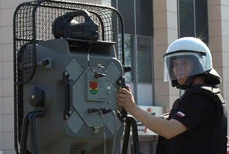 �������Ρ�ɱ�֡��������������й����������������ж��