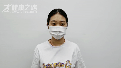 “落枕不算病，疼起来要命”，2招教你缓解疼痛，还能预防颈椎病
