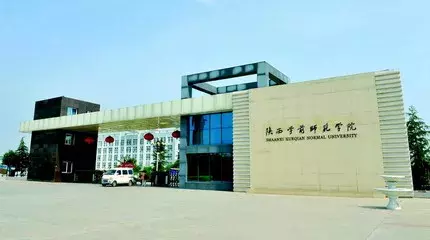 陕西单招的考生过来看，错过了可别后悔