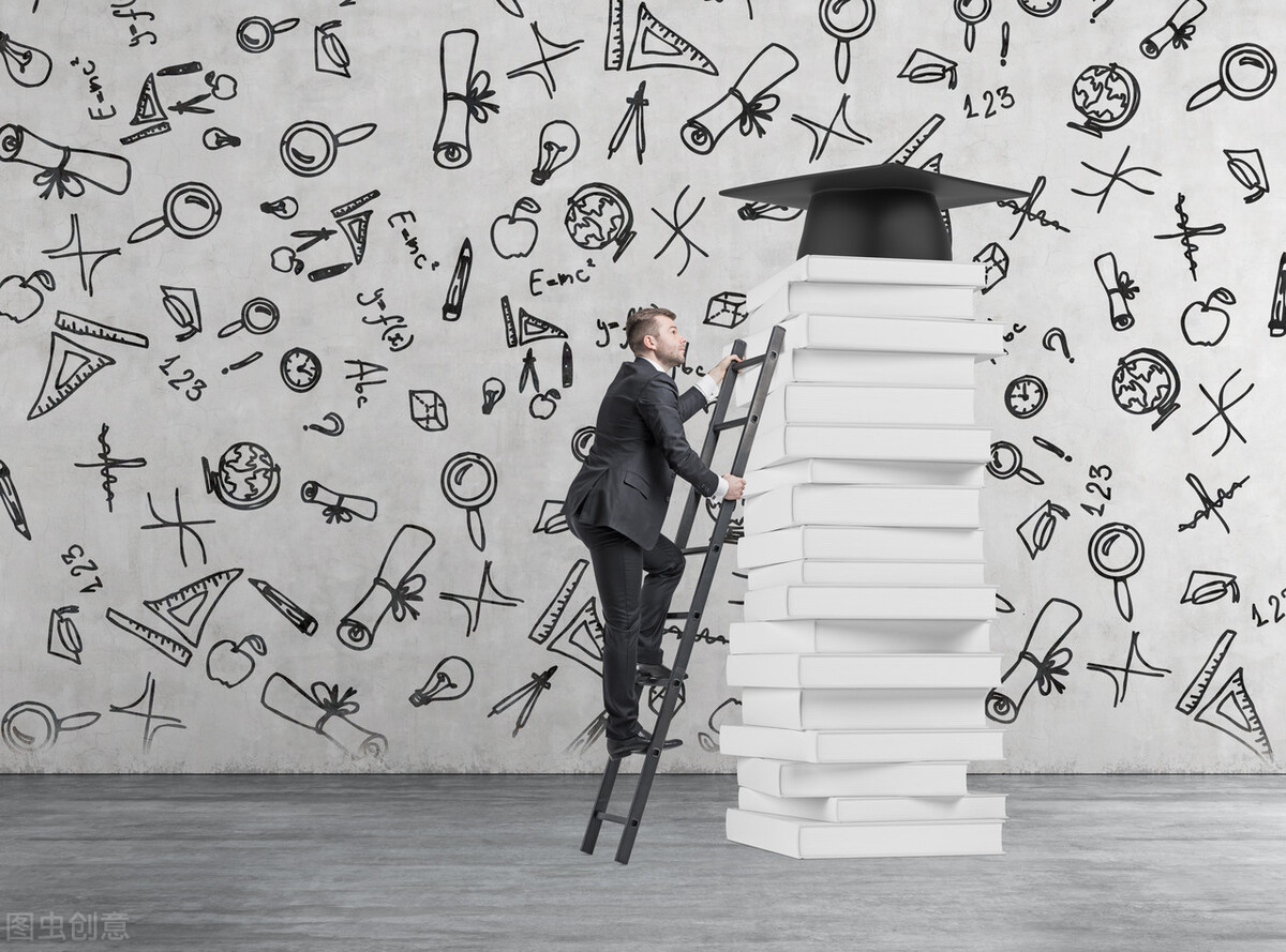 支教保研是什么？如何获取支教保研资格