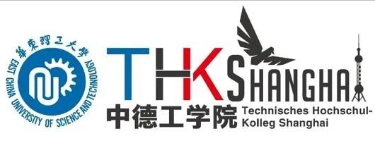 沖上熱搜！央視報道！因為坐公交，上海“00后”大學生“火”了！