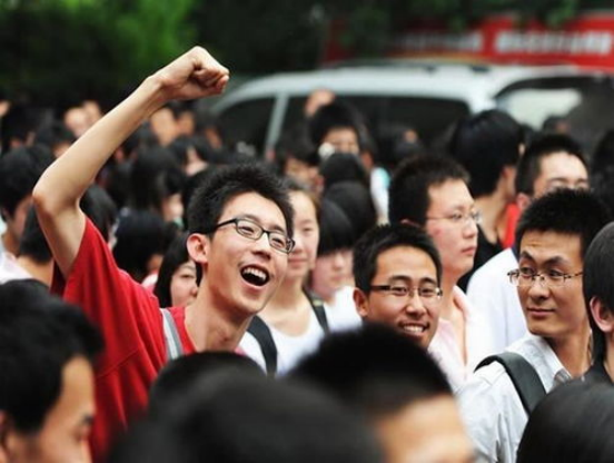 湖南高三美女学霸，生命定格在高考前夕，临终的遗嘱令人泪目