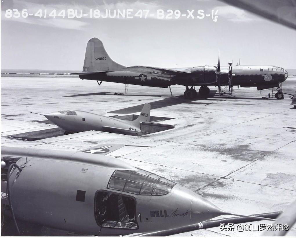 美国军方网站内部照片（未公开发布）（1）