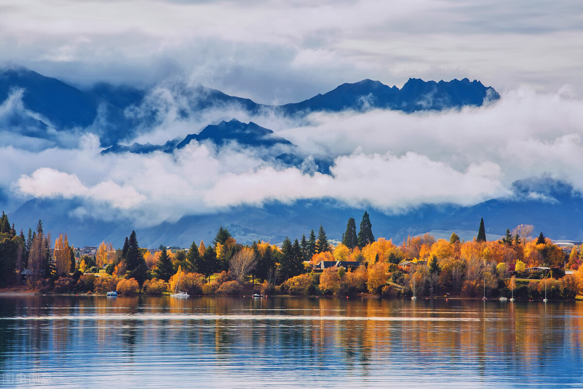 “我现在身无分文，应该怎样去赚钱？”三个建议供大家参考