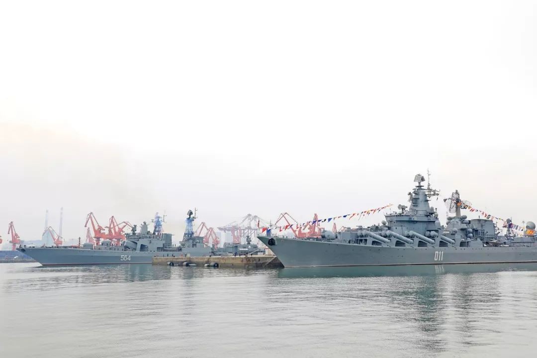 ٹжϵרңжֶԿѱѡ