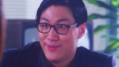 关公成神之后打的几场恶仗
