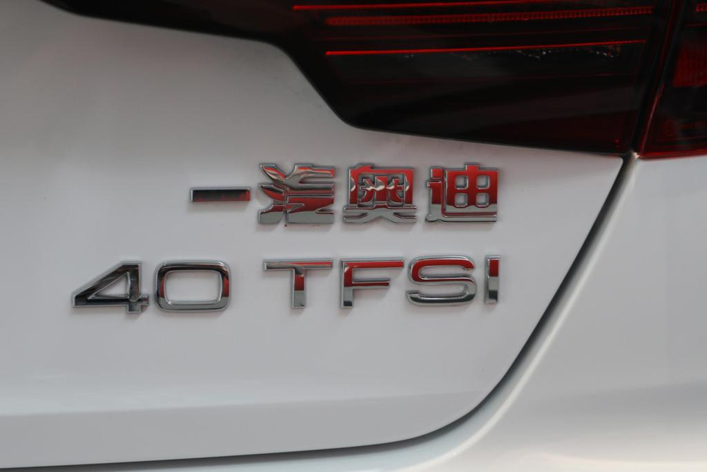终端优惠大但每月养车2000块，奥迪A4L实际用车成本分析