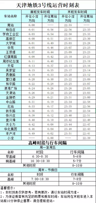 天津机动车违章查询,天津机动车违章查询系统官方网站