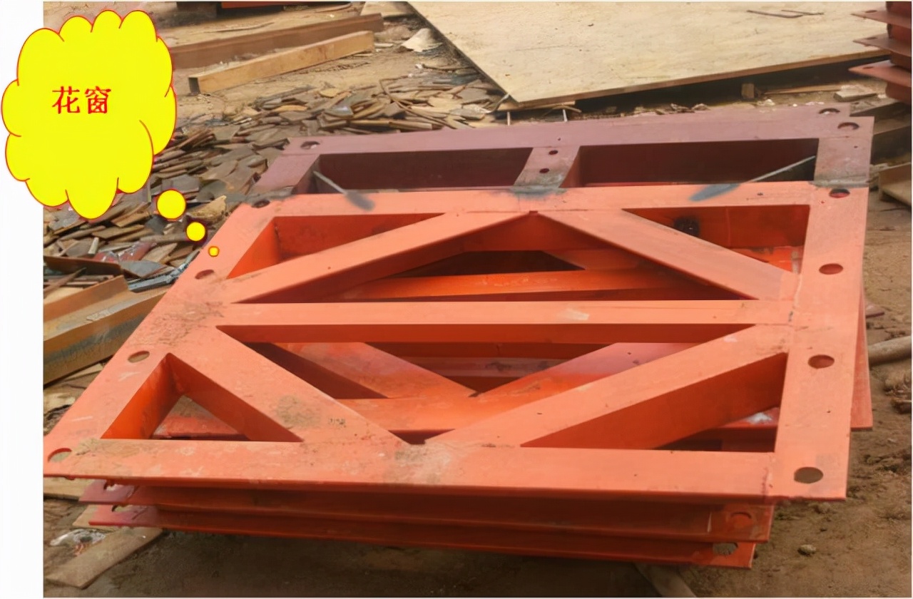 桥梁工程必备！现浇简支箱梁、支架和钢管柱贝雷梁该怎么做？