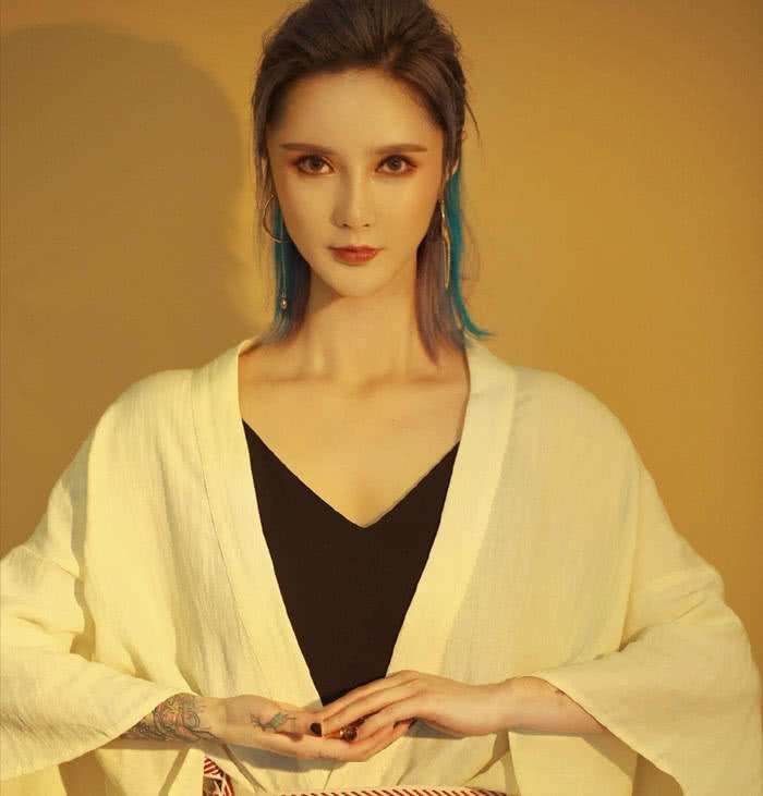 ck沉珂现状ck沉珂的老公