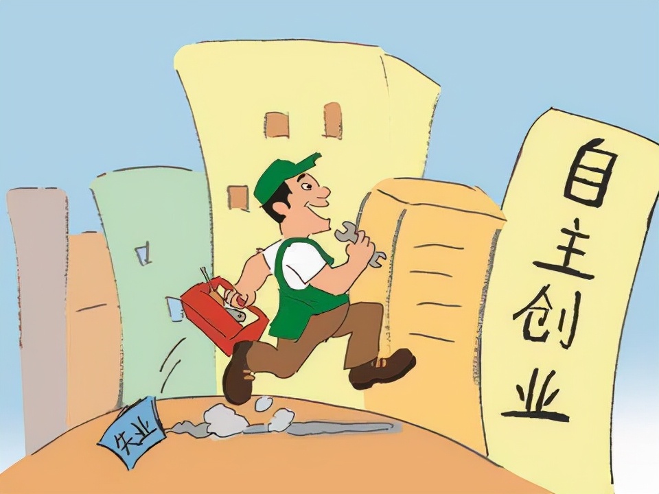 游戏代理加盟怎么选？