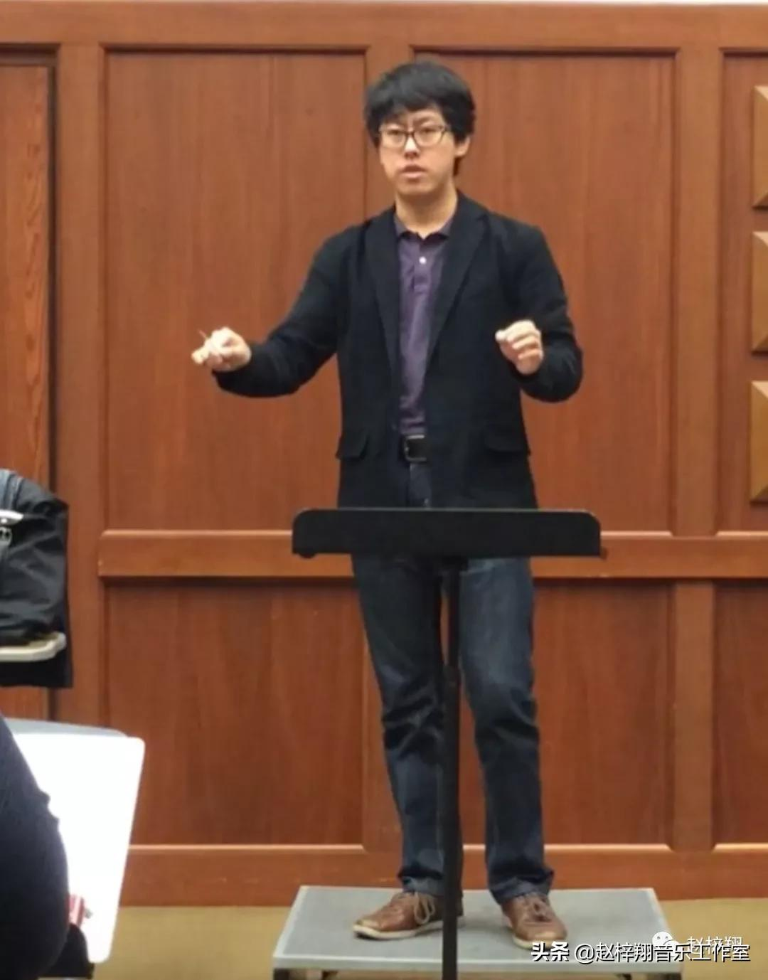 音乐学院毕业后可以从事什么工作（国内院校和留学）