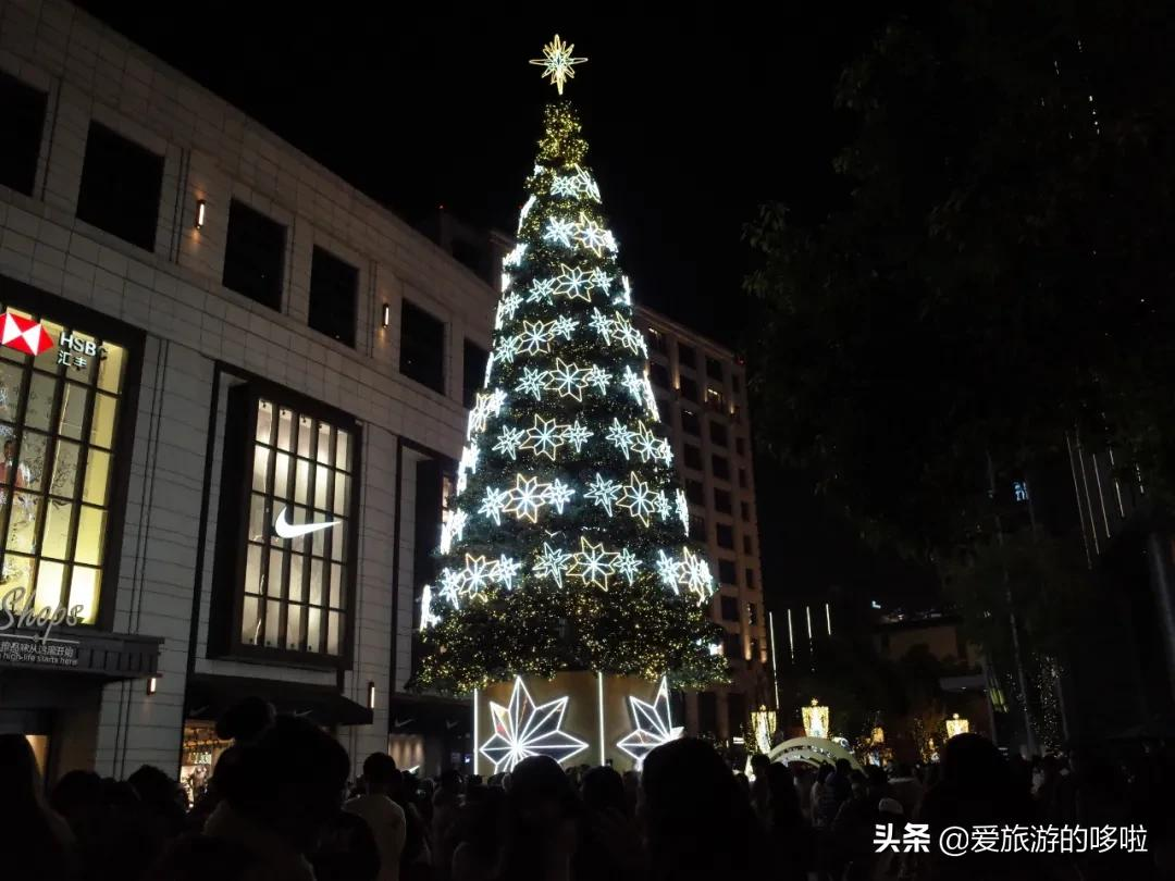 6块钱，包船游西湖