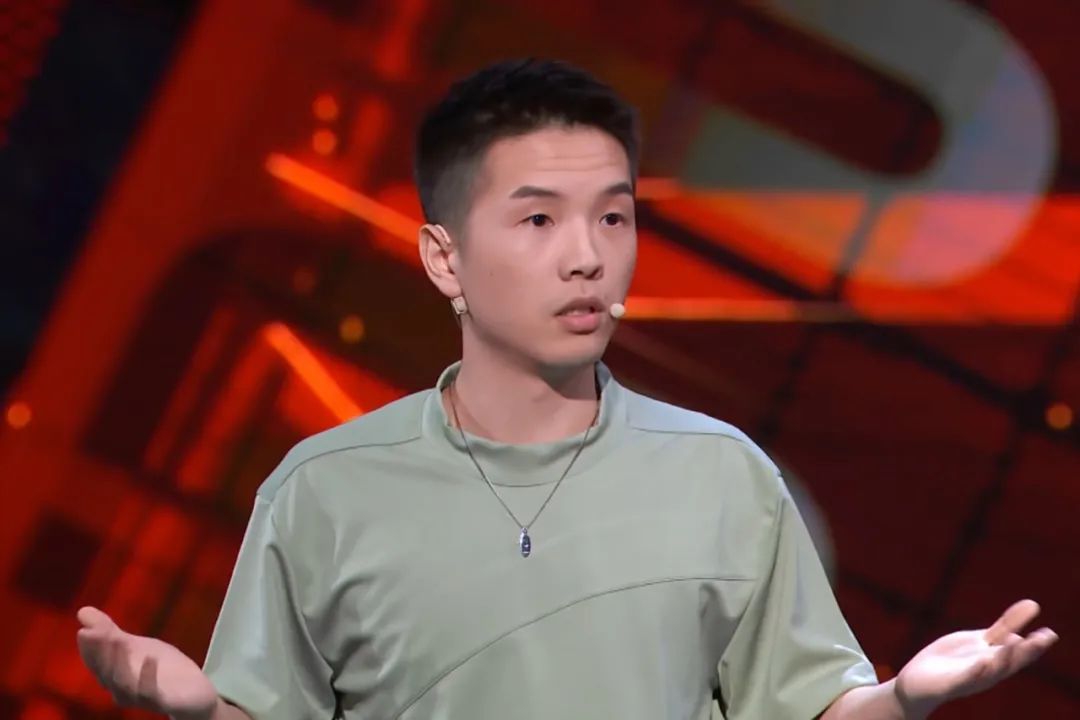何广智何广智个人简历