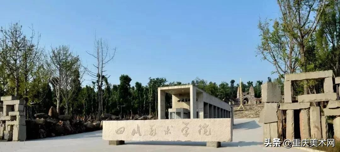 服装设计前景火热!国内知名服装设计院校,您知道多少?