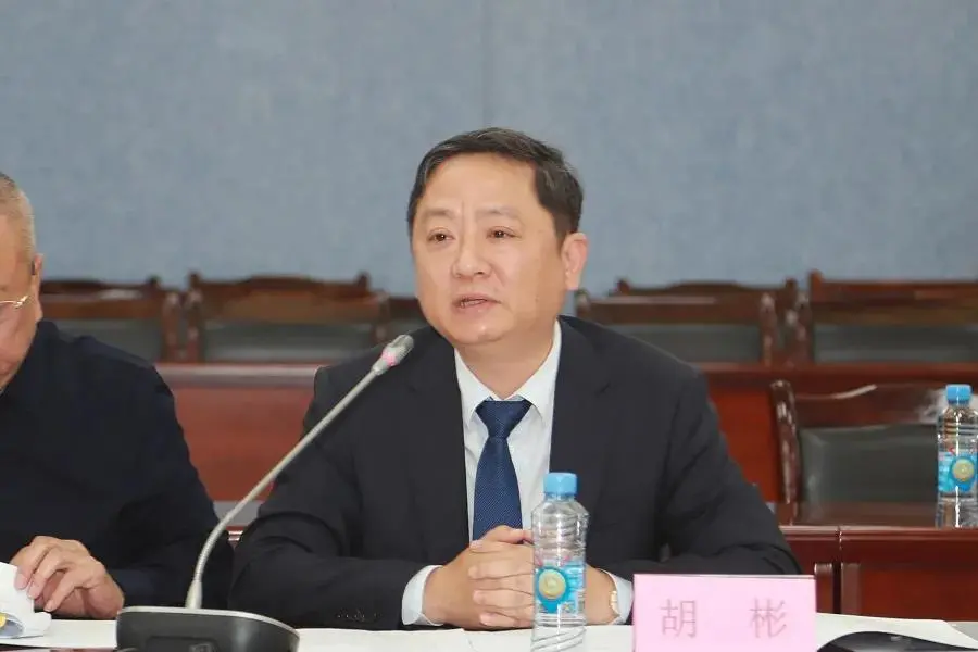 江西省人民检察院、省司法厅、省律协召开第一次检律三方联席会议