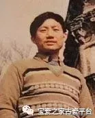这么多国家大师原来是珠山八友乃至清督陶官的后代