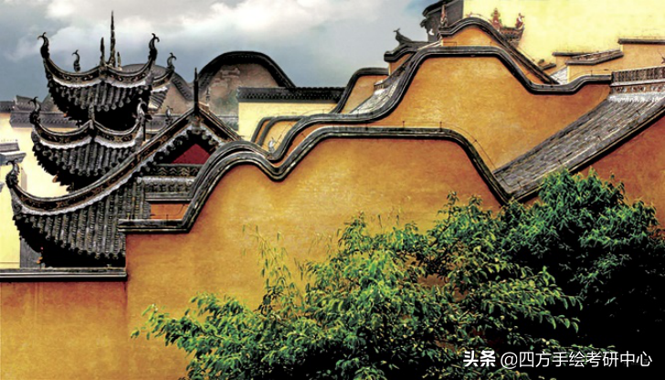 关于重庆大学建筑城规学院硕士研究生，你可能想知道的30个问题