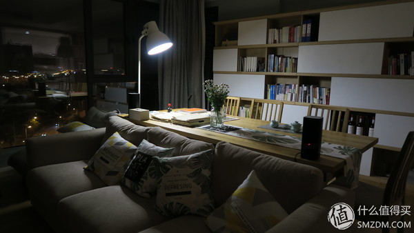 业内人士教你怎么装修：奇葩挑战传统的是与非！零瓷砖装修续集