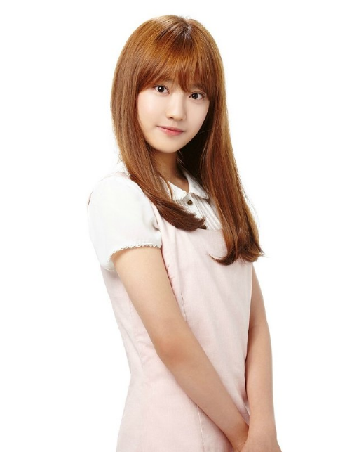 lami多次上韩网热议,是在为新女团预热?