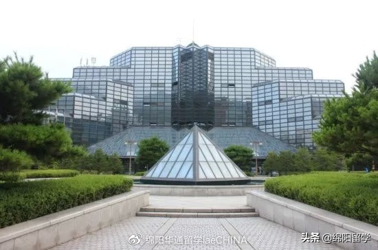 韩国留学 | 最适合中国留学生的韩国国立大学TOP10