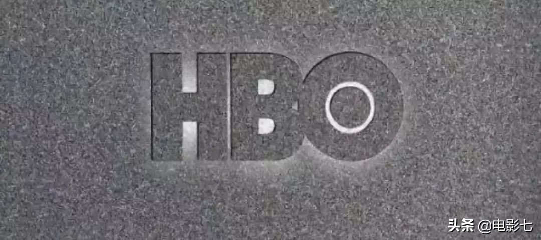 色香味俱全！一口气出了14个“无删除版”，HBO在下一个大棋盘上