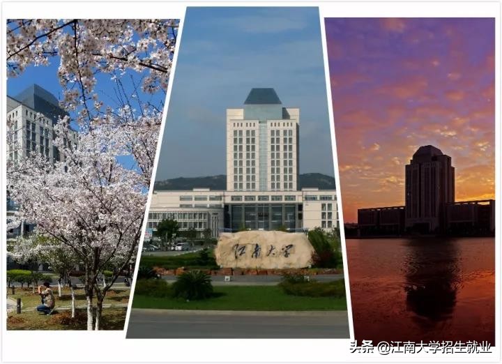 建筑面积52217平米，纸质馆藏255万册！世界读书日，打卡江苏这座