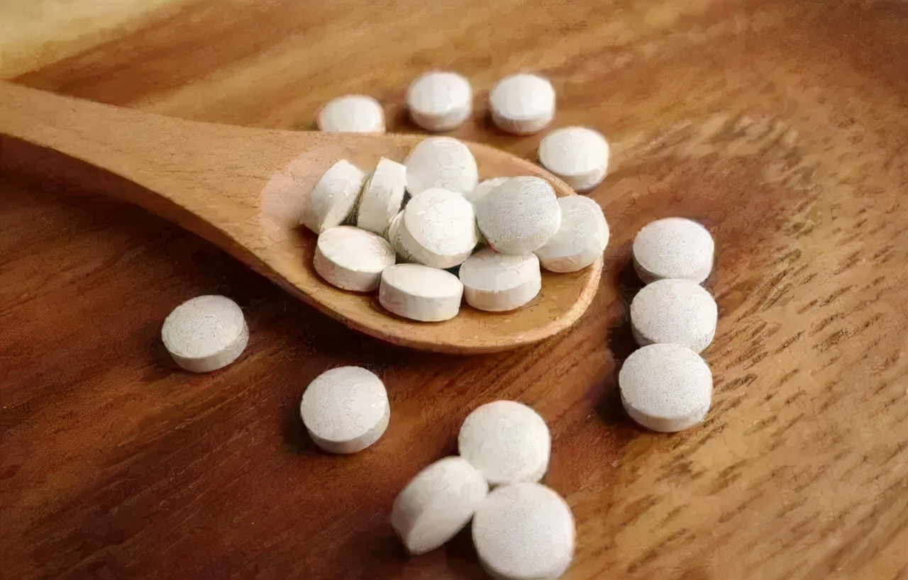 哌嗪类新精神活性物质一般为苯基哌嗪或苄基哌嗪的衍生物.