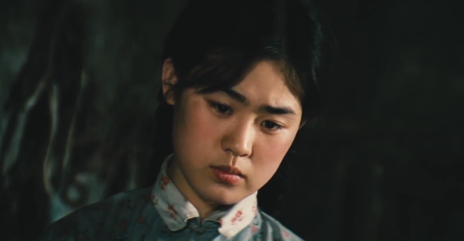 1982年上映的《牧马人》为何突然爆红？有三点令现代人羡慕不已