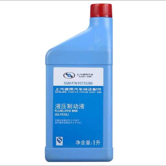 荣威RX5常规保养项目价格总结，了解如何养车，少花冤枉钱