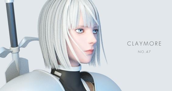 3D建模都是去哪里的培训机构呢？