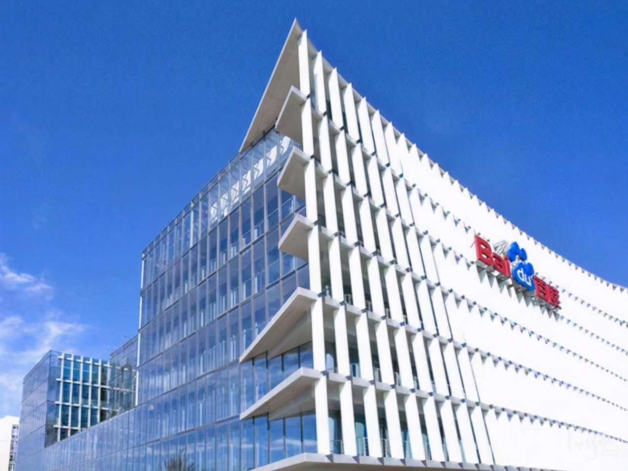 最受 IT百强企业青睐的3所大学你知道吗？