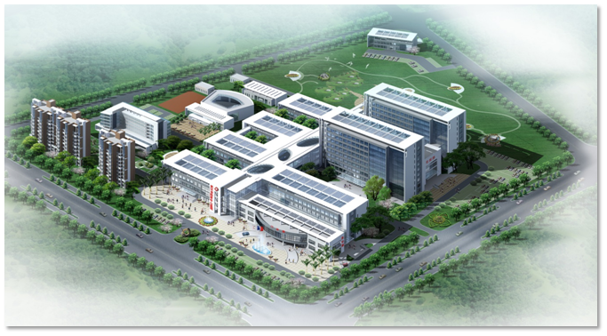 [湖北] 湖北省第三人民医院，2020年招聘医师、行政后勤等人员