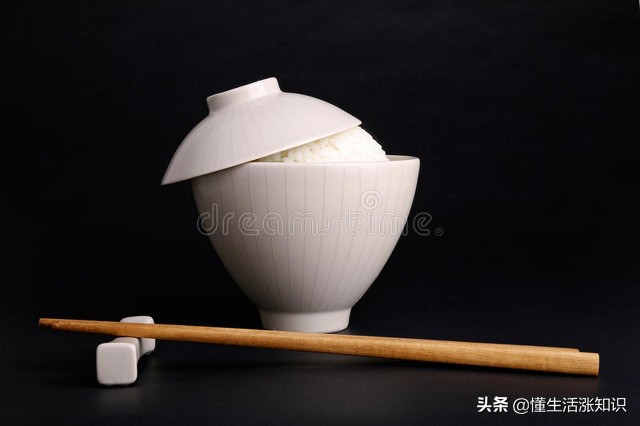 食用油的12种使用小妙招