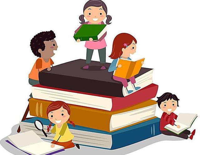 曾老师讲故事：初中语文学习（18）之容易用错对象的成语