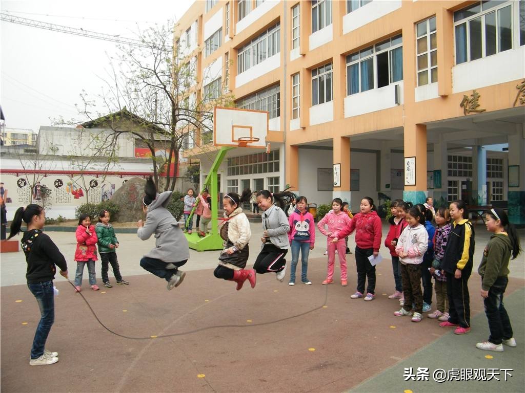 又一高标准学校 灌云县城区西南 珠江九年制实验学校规划公示