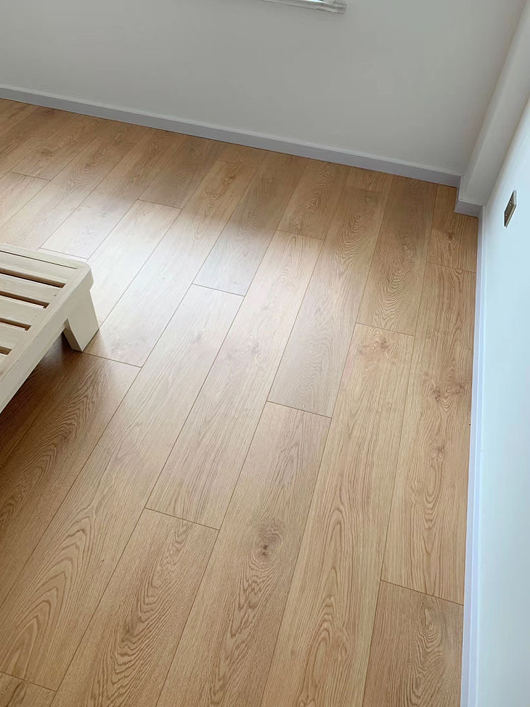 被网红“过度吹捧”的6个卧室设计，以为很完美，其实藏着一堆坑