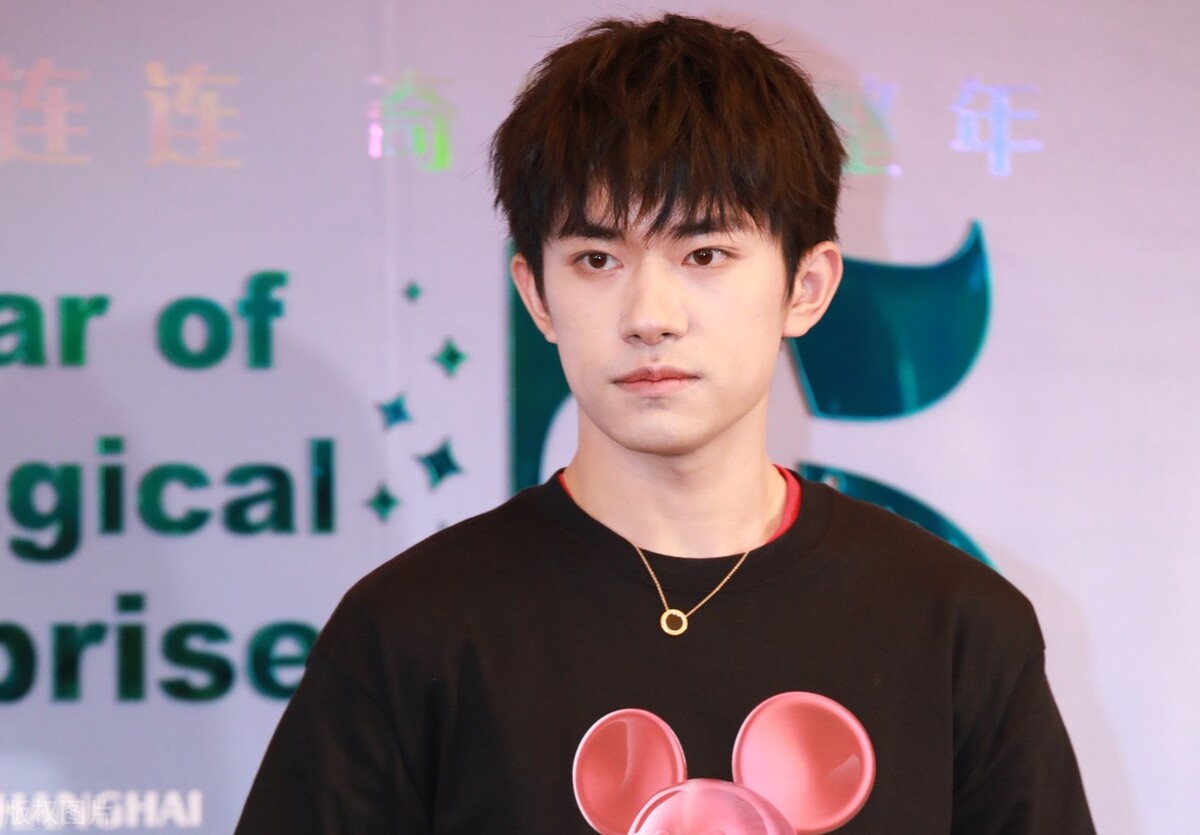 盘点娱乐圈的“高考学霸”，快来看看有没有你喜欢的明星