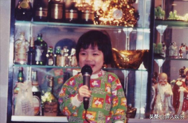 华晨宇的“人设崩塌史”，以及他背后的6个女人