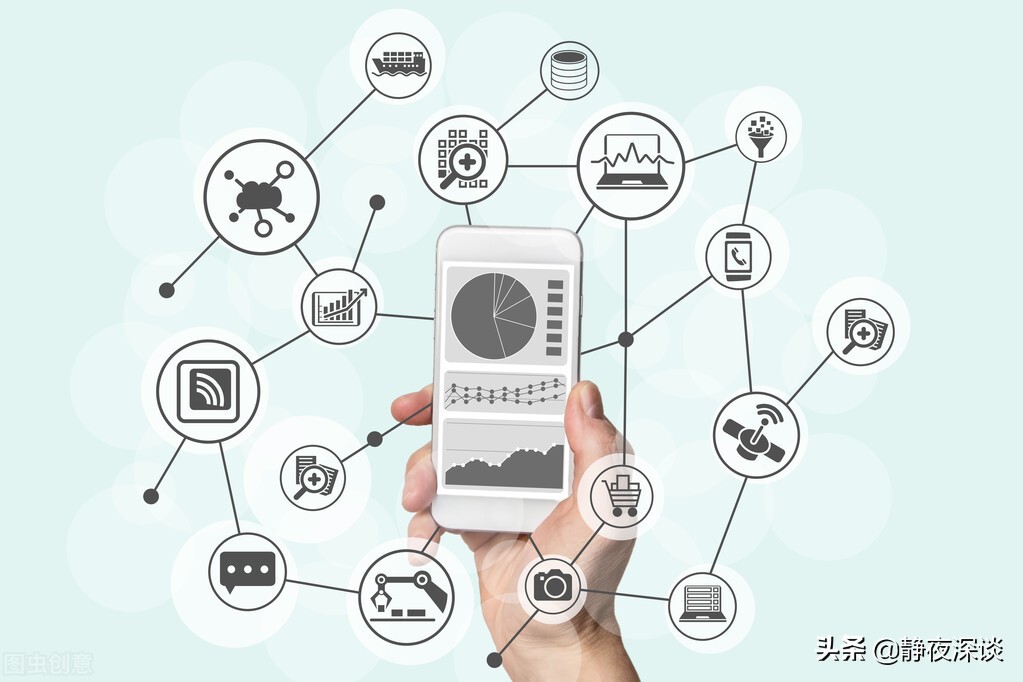 一个公司运营最需要的是什么