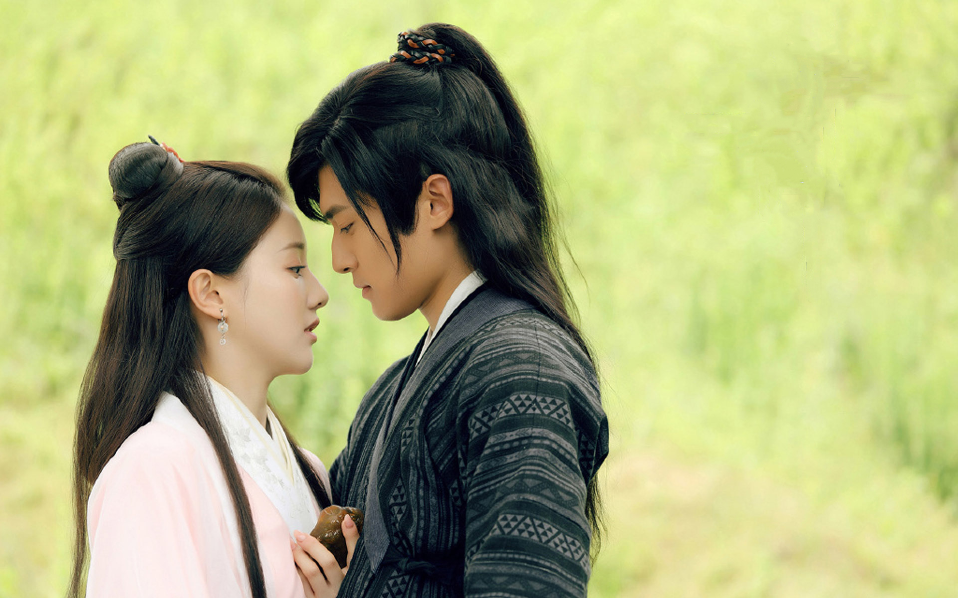 短视频时代，我们如何更好地看影视？