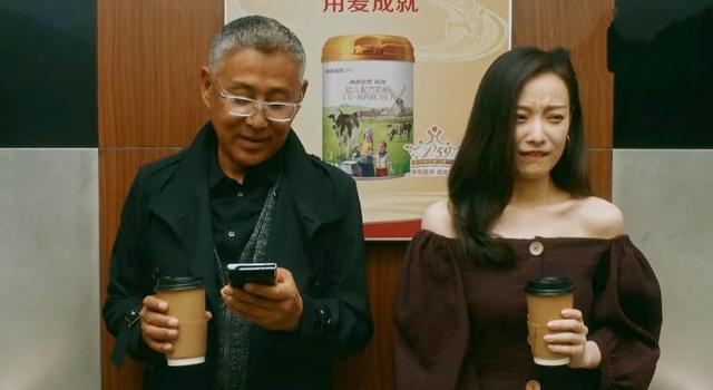 女人结婚后做错几件事，很容易被婆家看不起，情商高的女人会避开