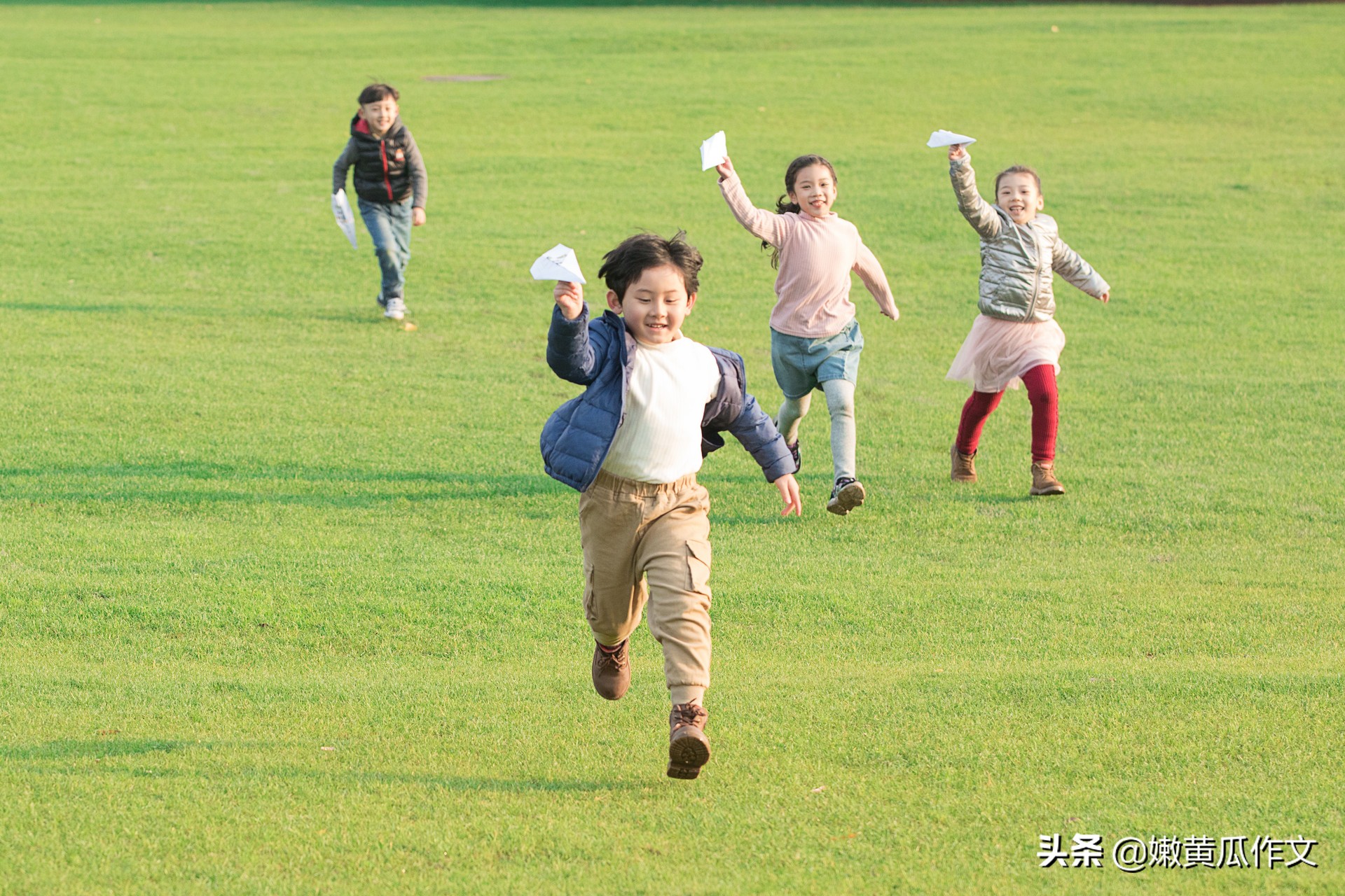 中小学生书信写作素材及范例：警句俯拾即是