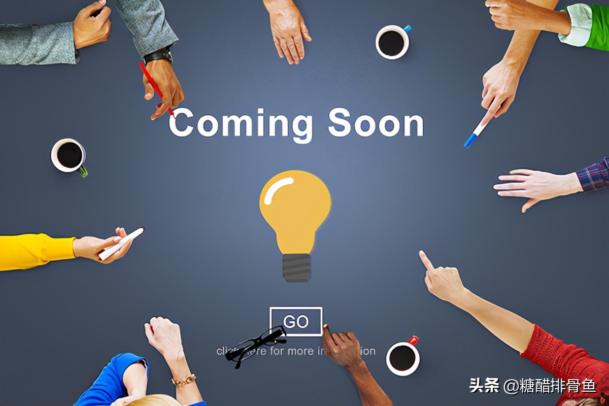 拓嘉辰丰电商：在拼多多退货被拒该怎么处理？