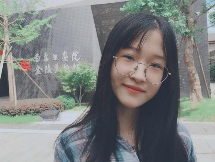 南师大“神仙女寝”火了！全员升学清华等名校，奖学金超15000元！