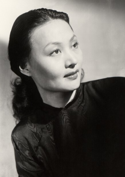 320297df37984bc6a4fdced3007250e5?from=pc