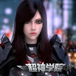 「动漫」雄兵连：从奇葩的观看顺序聊起