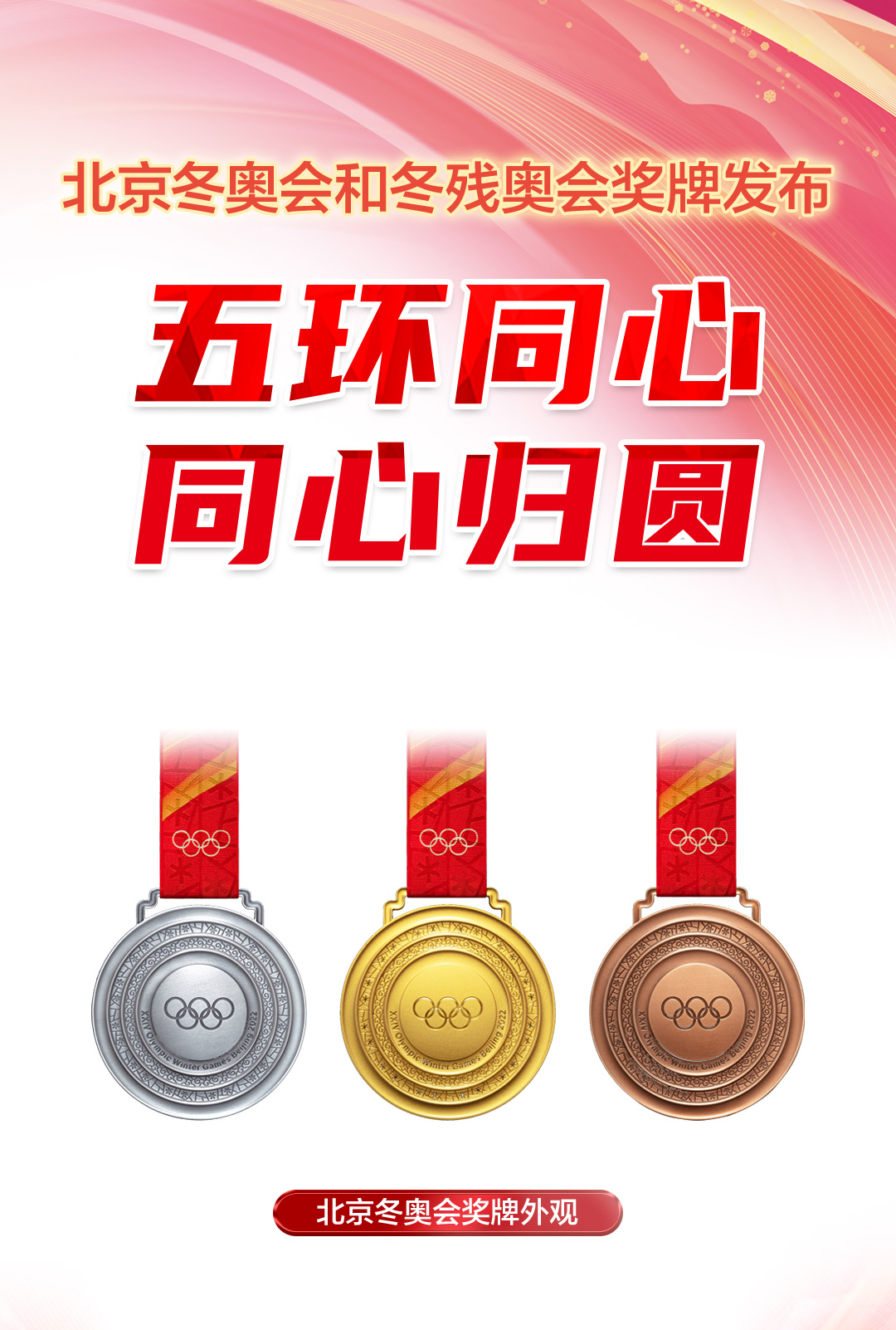 北京奥运会金镶玉奖牌（北奥的金镶玉奖牌的价值）