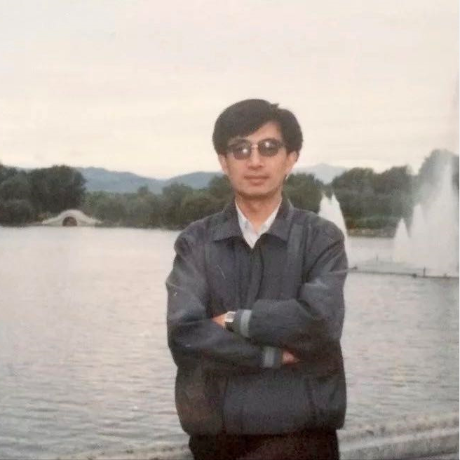 从“谈性变色”到千亿帝国，成人用品背后有着怎样的资本秘密？