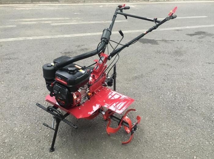 湖南補(bǔ)貼銷售微耕機(jī)4000臺，各種品牌都賣什么價(jià)？